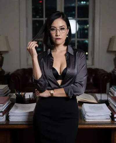 พิมพ์ชนก ภาพถ่าย