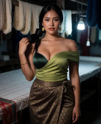 ศิริพร ภาพถ่าย